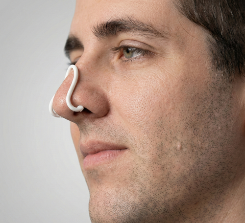 NasalAid Reset Kit - Clinical Wholesale (180 units)